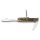 Puma Taschenmesser 421 Retro Slipjoint Hirschhorngriff