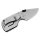 Böker Plus Subcom 2.0 Black Frame Lock Taschenmesser