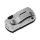 Böker Plus Subcom 2.0 Black Frame Lock Taschenmesser