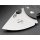 Böker Plus Subcom 2.0 Black Frame Lock Taschenmesser