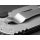 Böker Plus Subcom 2.0 Black Frame Lock Taschenmesser