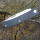 Manly Comrade CPM-S-90V Black Slipjoint
