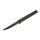 CRKT CEO black Klappmesser Liner Lock