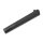 CRKT CEO black Klappmesser Liner Lock