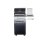 ALLGRILL Top-Line CHEF S Black Modular -Grundmodell-