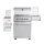 ALLGRILL CHEF M Black Modular - Grundmodelle und Varianten