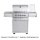 ALLGRILL CHEF M Black Modular - Grundmodelle und Varianten