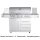 ALLGRILL CHEF XL Black - Grundmodelle und Varianten