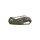 MKM Isonzo Cleaver Green Einhandmesser