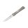 CRKT Crossbones Einhandmesser Liner Lock