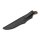 Manly Crafter D2 Walnut Lederscheide