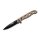 CRKT M16-03 Bronze Black Einhandmesser
