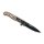 CRKT M16-03 Bronze Black Einhandmesser