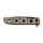 CRKT M16-03 Bronze Black Einhandmesser