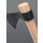 Cold Steel Axt Frontier Hawk, Flach Strukturiertes Finish
