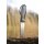 Schnitzel TRI Outdoormesser Special Edition