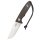 Schnitzel TRI Outdoormesser Special Edition