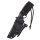 Schnitzel TRI Outdoormesser Special Edition