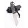 Schnitzel TRI Outdoormesser Special Edition