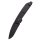 Extrema Ratio Taschenmesser BF1 CD Schwarz