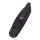 Extrema Ratio Taschenmesser BF1 CD Schwarz
