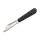 Böker Plus Koteyka Slipjoint Taschenmesser G10