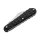 Böker Plus Koteyka Slipjoint Taschenmesser G10