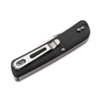 Böker Plus Tech Tool Fork Slipjoint Klappmesser