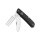 Böker Plus Tech Tool Fork Slipjoint Klappmesser