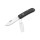 Böker Plus Tech Tool Fork Slipjoint Klappmesser