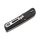 Böker Plus Tech Tool Fork Taschenmesser