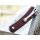 Böker Plus Boston Slipjoint Taschenmesser