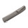 Böker Plus Urban Trapper Jigged Titanium Clip