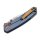 Böker Plus Canoe Titangriff Einhandmesser