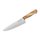Due Cigni Tuscany Kochmesser Groß Olive