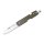 History Knife & Tool Japanese Army Taschenmesser