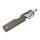 History Knife & Tool Japanese Army Taschenmesser