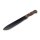 Magnum Heavy Duty Machete Small Wengeholzgriff