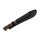 Magnum Heavy Duty Machete Small Wengeholzgriff