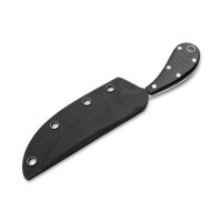 Böker Plus Epic Outdoormesser mit Kydexscheide G10 Griff