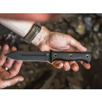 Böker Plus Pilot Knife Kydexscheide