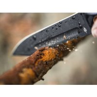 Böker Plus Pilot Knife Kydexscheide