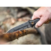 Böker Plus Pilot Knife Kydexscheide