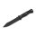 Böker Plus Pilot Knife Kydexscheide
