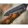 Böker Plus Pilot Knife Kydexscheide