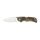 Manly City CPM-S90V Digi Camo Taschenmesser