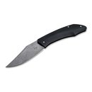 Bker Plus SamoSaur Slipjoint Taschenmesser