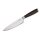 Böker Meisterklinge Damast Kochmesser Klein 14,5 cm Klinge