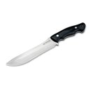 Bker Magnum Collection 2023 D2 Sammlermesser