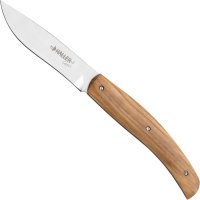Haller Select Eldar Olive